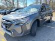 2024 Subaru Outback Limited SUV
