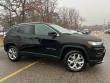 2022 Jeep Compass Limited SUV