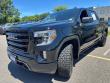 2021 GMC Sierra 1500 Elevation Truck Crew Cab