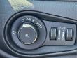 2023 Jeep Renegade Latitude SUV
