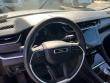 2023 Jeep Grand Cherokee Laredo SUV
