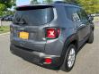 2022 Jeep Renegade Sport SUV
