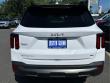 2024 Kia Sorento X-Line EX SUV