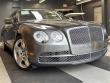 2014 Bentley Flying Spur Sedan