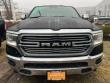 2023 Ram 1500 Laramie Truck Crew Cab