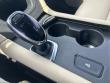 2019 CADILLAC XT5 Luxury FWD SUV