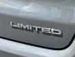 2022 Jeep Compass Limited SUV