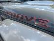 2022 Jeep Gladiator Mojave Truck Crew Cab