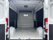 2025 Ram Promaster Tradesman Van Cargo Van
