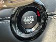 2024 Jeep Compass Limited SUV