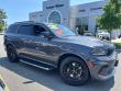 2025 Dodge Durango R/T 20th Anniversary Plus SUV
