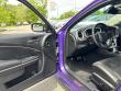 2023 Dodge Charger Scat Pack Sedan