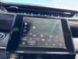 2023 Jeep Grand Cherokee Altitude SUV