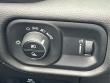 2023 Ram 1500 Big Horn Truck Crew Cab