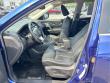 2017 Nissan Rogue SL SUV