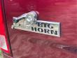 2018 Ram 1500 Big Horn Truck Quad Cab