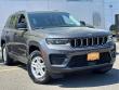 2023 Jeep Grand Cherokee Laredo SUV