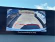 2023 Mazda CX-5 2.5 S Select Package SUV