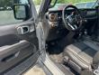 2022 Jeep Gladiator Mojave Truck Crew Cab