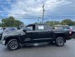 2020 Toyota Tundra SR5 Truck CrewMax