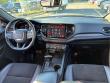 2022 Dodge Durango R/T SUV