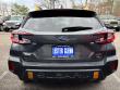 2024 Subaru Crosstrek Wilderness SUV