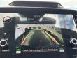 2023 Subaru Outback Touring SUV