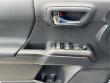2023 Toyota Tacoma TRD Sport Truck Double Cab