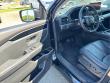 2026 Honda Passport RTL SUV