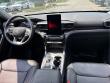 2023 Ford Explorer Limited SUV