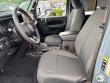 2025 Jeep Wrangler Rubicon SUV