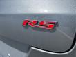 2023 Chevrolet Trailblazer RS SUV