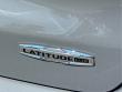2023 Jeep Compass Latitude Lux SUV