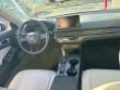 2024 Honda Civic EX Sedan