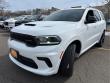 2022 Dodge Durango GT Plus SUV