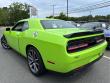 2023 Dodge Challenger R/T Coupe