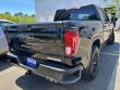 2021 GMC Sierra 1500 Elevation Truck Crew Cab