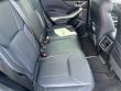 2022 Subaru Forester Limited SUV