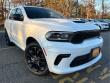 2022 Dodge Durango GT Plus SUV