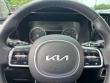 2022 Kia Sorento SX SUV