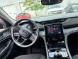 2023 Jeep Grand Cherokee L Laredo SUV