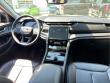2023 Jeep Grand Cherokee L Limited SUV