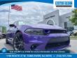 2023 Dodge Charger Scat Pack Sedan