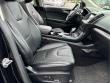 2016 Ford Edge Titanium SUV