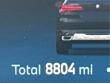 2024 BMW X5 xDrive40i xDrive40i SUV
