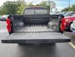 2020 Toyota Tundra SR5 Truck CrewMax