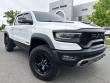 2022 Ram 1500 TRX Truck Crew Cab