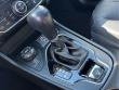 2019 Jeep Cherokee Limited SUV