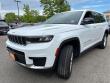 2023 Jeep Grand Cherokee L Laredo SUV
