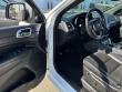 2020 Jeep Grand Cherokee Altitude SUV